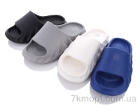 Купить Шлепки Шлепки CAP N509 mix