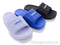 Купить Шлепки Шлепки CAP N5517 mix