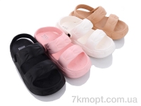 Купить Босоножки Босоножки CAP W866mix