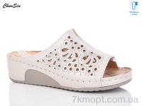 Купить Шлепки Шлепки Chunsen W8908-7