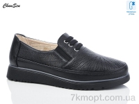 Купить Туфли Туфли Chunsen X321-1