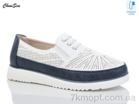 Купить Туфли Туфли Chunsen X321-11
