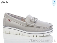 Купить Туфли Туфли Chunsen X781-5