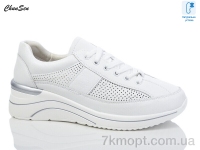 Купить Туфли Туфли Chunsen X993-3