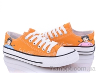 Купить Кеды Кеды Class Shoes 2228