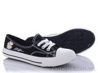 Купить Кеды Кеды Class Shoes 508 black