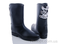 Купить Резиновая обувь Резиновая обувь Class Shoes 608-1N белый