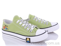 Купить Кеды Кеды Class Shoes 685