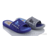 Купить Шлепки Шлепки Class Shoes 8018 mix