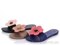 Купить Шлепки Шлепки Class Shoes A038 mix