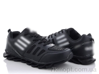Купить Кроссовки Кроссовки Class Shoes A1648-3