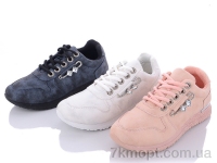 Купить Кроссовки Кроссовки Class Shoes AB12 mix