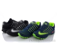 Купить Кроссовки Кроссовки Class Shoes AIR1515 mix