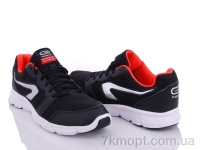 Купить Кроссовки Кроссовки Class Shoes ALS3K черный