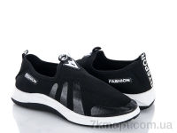 Купить Кроссовки Кроссовки Class Shoes B4