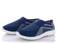 Купить Кроссовки Кроссовки Class Shoes B4 синий