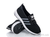 Купить Кроссовки Кроссовки Class Shoes B9