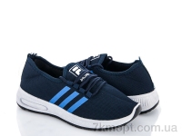 Купить Кроссовки Кроссовки Class Shoes B9-1