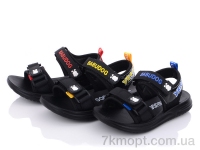 Купить Сандалии Сандалии Class Shoes BD0112 mix