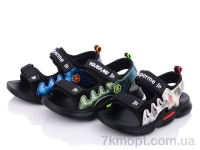 Купить Сандалии Сандалии Class Shoes BD108 mix