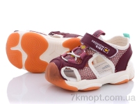 Купить Сандалии Сандалии Class Shoes BD2009-3 красный