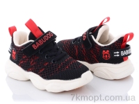 Купить Кроссовки  Кроссовки Class Shoes BD82010-32 черный