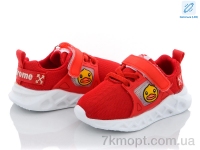 Купить Кроссовки  Кроссовки Class Shoes BDC095 LED