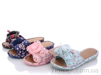 Купить Шлепки Шлепки Class Shoes F66 mix