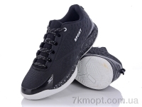 Купить Кроссовки Кроссовки Class Shoes K665 черный
