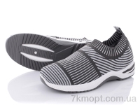 Купить Кроссовки Кроссовки Class Shoes Riana сер.