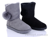 Купить Угги Угги Class Shoes UGM3 mix