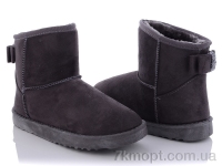 Купить Угги Угги Class Shoes US1655 (капучино)