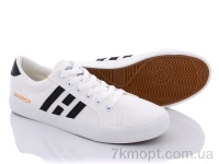 Купить Кроссовки Кроссовки Class Shoes W090T