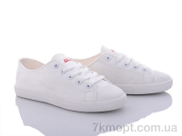 Купить Кеды Кеды Class Shoes WBK1