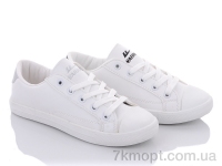 Купить Кеды Кеды Class Shoes WBK8 mix