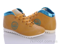 Купить Кроссовки  Кроссовки Class Shoes WE4