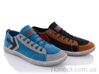 Купить Кроссовки Кроссовки Class Shoes WF45 mix