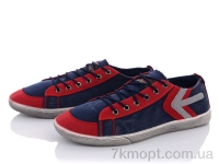 Купить Кроссовки Кроссовки Class Shoes WF45-1