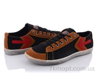 Купить Кроссовки Кроссовки Class Shoes WF45-2