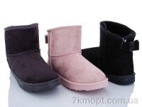 Купить Угги Угги Class Shoes WS1665 mix