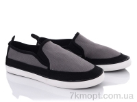 Купить Слипоны Слипоны Class Shoes WXY449T
