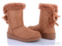 Купить Угги Угги Class Shoes Y131-0T