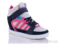 Купить Сникерсы Сникерсы CR 219-1