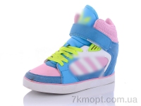 Купить Сникерсы Сникерсы CR 219-3