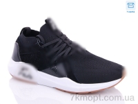 Купить Кроссовки Кроссовки CR CR4 black