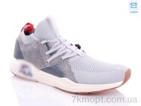 Купить Кроссовки Кроссовки CR CR4 grey