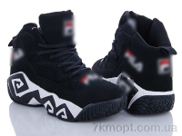 Купить Кроссовки Кроссовки CR F1