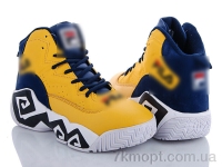 Купить Кроссовки Кроссовки CR F4