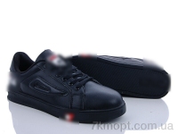 Купить Кроссовки Кроссовки CR F90M black