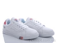 Купить Кроссовки Кроссовки CR F90M white